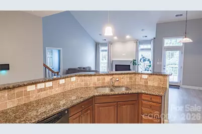 2262 NW Donnington Lane NW, Concord, NC 28027 - Photo 10