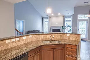 2262 NW Donnington Ln NW, Concord, NC 28027 - Photo 10