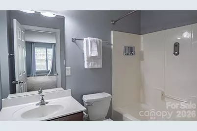 2262 NW Donnington Lane NW, Concord, NC 28027 - Photo 34