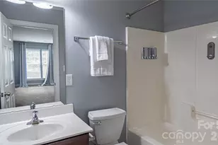 2262 NW Donnington Ln NW, Concord, NC 28027 - Photo 34