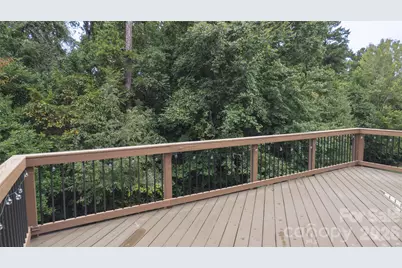 2262 NW Donnington Lane NW, Concord, NC 28027 - Photo 18