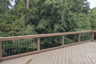 2262 NW Donnington Ln NW, Concord, NC 28027 - Photo 18