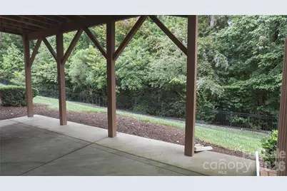 2262 NW Donnington Lane NW, Concord, NC 28027 - Photo 48