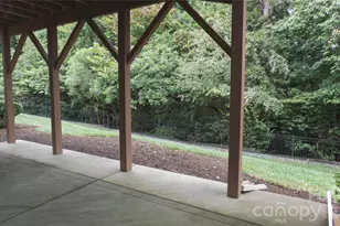 2262 NW Donnington Ln NW, Concord, NC 28027 - Photo 48