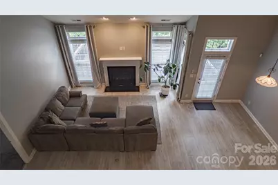 2262 NW Donnington Lane NW, Concord, NC 28027 - Photo 14