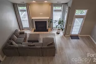 2262 NW Donnington Ln NW, Concord, NC 28027 - Photo 14