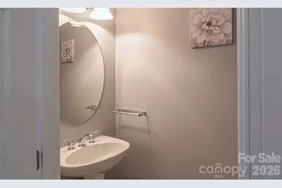 2262 NW Donnington Lane NW, Concord, NC 28027 - Photo 20