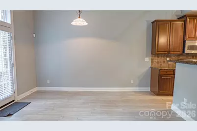 2262 NW Donnington Lane NW, Concord, NC 28027 - Photo 12