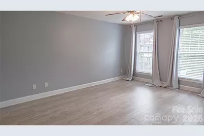 2262 NW Donnington Lane NW, Concord, NC 28027 - Photo 30