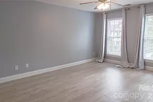 2262 NW Donnington Ln NW, Concord, NC 28027 - Photo 30