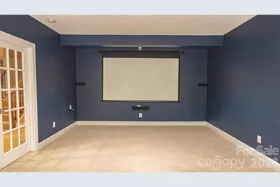 2262 NW Donnington Lane NW, Concord, NC 28027 - Photo 36