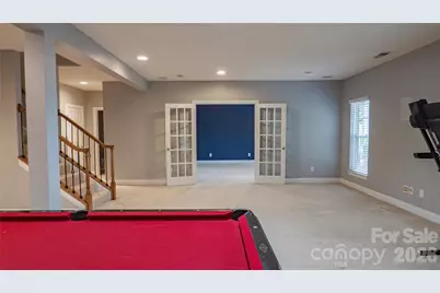 2262 NW Donnington Lane NW, Concord, NC 28027 - Photo 40