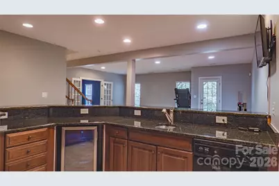 2262 NW Donnington Lane NW, Concord, NC 28027 - Photo 44