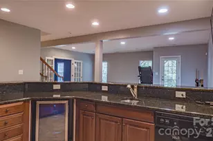 2262 NW Donnington Ln NW, Concord, NC 28027 - Photo 44