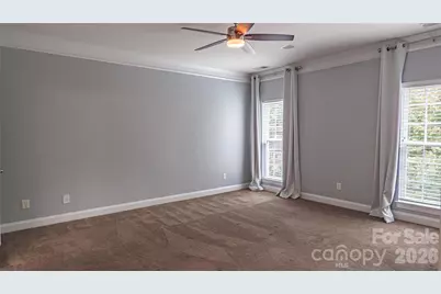 2262 NW Donnington Lane NW, Concord, NC 28027 - Photo 22