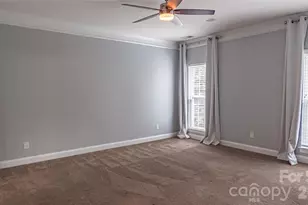 2262 NW Donnington Ln NW, Concord, NC 28027 - Photo 22