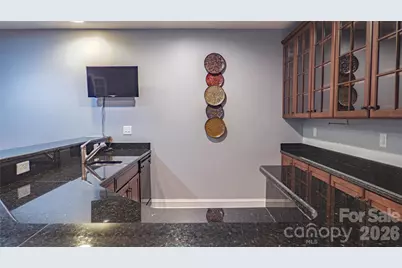 2262 NW Donnington Lane NW, Concord, NC 28027 - Photo 42