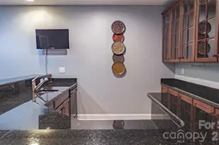 2262 NW Donnington Ln NW, Concord, NC 28027 - Photo 42
