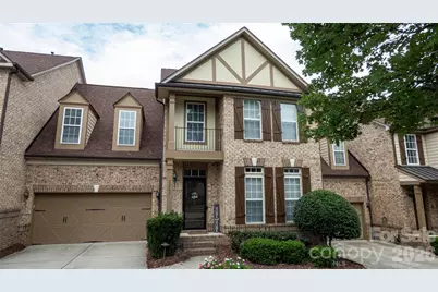 2262 NW Donnington Lane NW, Concord, NC 28027 - Photo 1