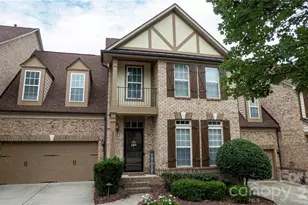 2262 NW Donnington Ln NW, Concord, NC 28027 - Photo 1