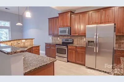 2262 NW Donnington Lane NW, Concord, NC 28027 - Photo 8