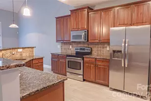 2262 NW Donnington Ln NW, Concord, NC 28027 - Photo 8