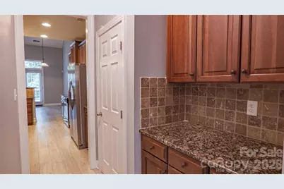 2262 NW Donnington Lane NW, Concord, NC 28027 - Photo 6