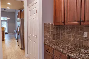 2262 NW Donnington Ln NW, Concord, NC 28027 - Photo 6