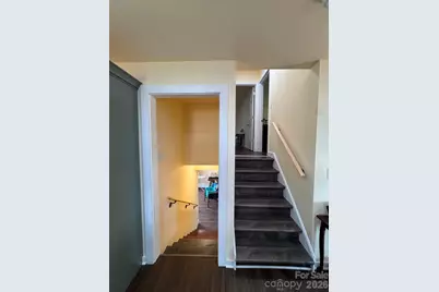 115 Robert Drive, State Road, NC 28676 - Photo 16
