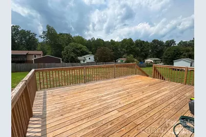 115 Robert Drive, State Road, NC 28676 - Photo 8