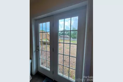 115 Robert Drive, State Road, NC 28676 - Photo 18