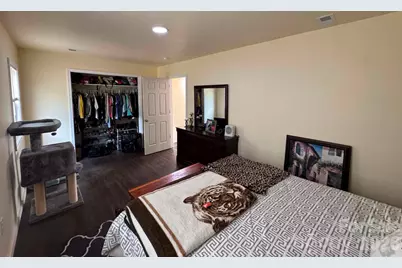 115 Robert Drive, State Road, NC 28676 - Photo 24