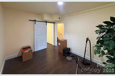 115 Robert Drive, State Road, NC 28676 - Photo 20