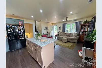 115 Robert Drive, State Road, NC 28676 - Photo 10