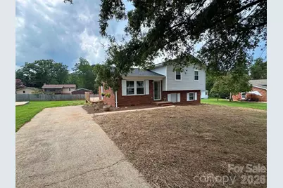 115 Robert Drive, State Road, NC 28676 - Photo 2