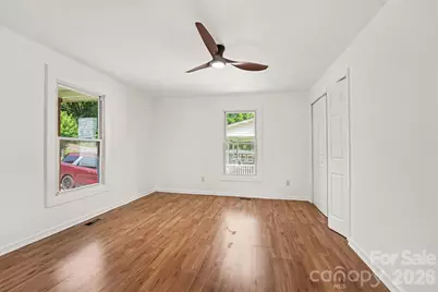 123 James Street, Kannapolis, NC 28083 - Photo 6