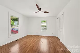 123 James St, Kannapolis, NC 28083 - Photo 6