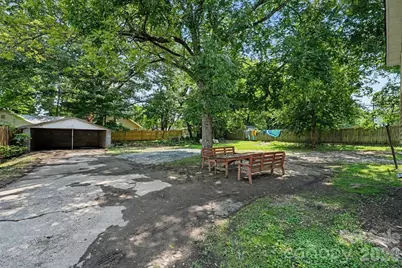 123 James Street, Kannapolis, NC 28083 - Photo 20
