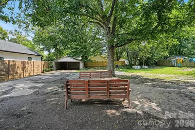 123 James Street, Kannapolis, NC 28083 - Photo 24