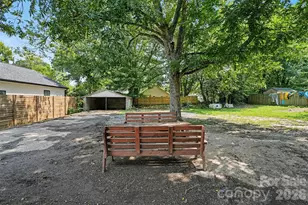 123 James St, Kannapolis, NC 28083 - Photo 24