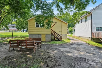123 James Street, Kannapolis, NC 28083 - Photo 22