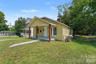 123 James St, Kannapolis, NC 28083 - Photo 4