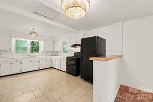 123 James St, Kannapolis, NC 28083 - Photo 14
