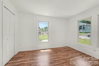 123 James Street, Kannapolis, NC 28083 - Photo 8