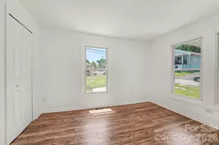 123 James St, Kannapolis, NC 28083 - Photo 8