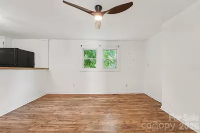 123 James Street, Kannapolis, NC 28083 - Photo 12