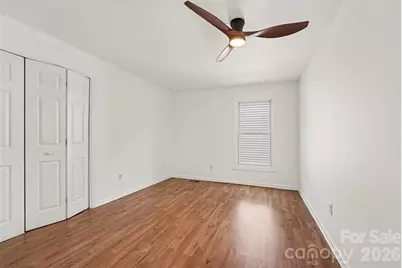 123 James Street, Kannapolis, NC 28083 - Photo 10