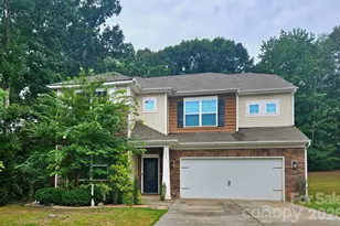 1845 Caprington Dr, Indian Land, SC 29707 - Photo 1