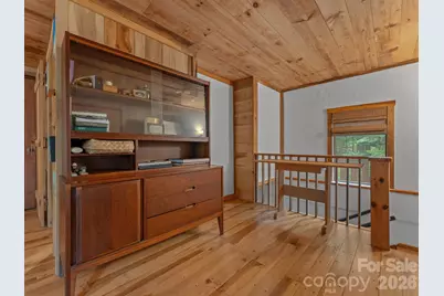 1051 Frost Road, Saluda, NC 28773 - Photo 16