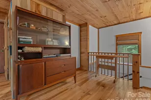 1051 Frost Rd, Saluda, NC 28773 - Photo 16